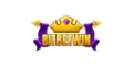 BitBetWin Casino