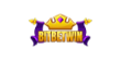 BitBetWin Casino