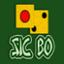 Sic Bo