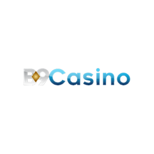 B9Casino Logo