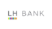 Land and Houses Bank (LH Bank)