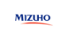 Mizuho Bank