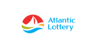 ALC Casino Logo