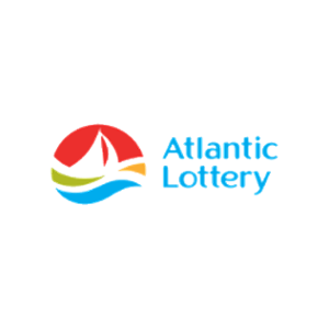 ALC Casino Logo