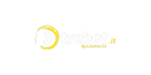 Trebet Casino Logo