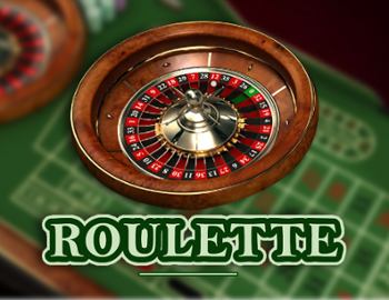Roulette (Habanero)