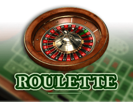 Roulette (Habanero)