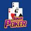 Joker Poker (Habanero)