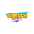 Snatch Casino Logo
