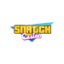 Snatch Casino Logo