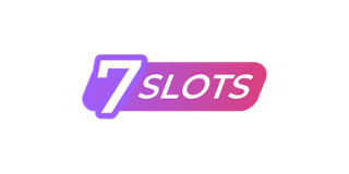 7Slots Casino Logo