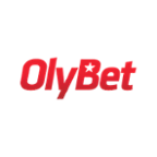 Olybet Casino Logo