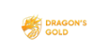 Dragon's Gold Casino