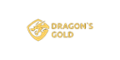 Dragon's Gold Casino