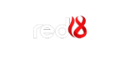 Red18 Casino