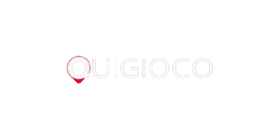 Quigioco Casino Logo
