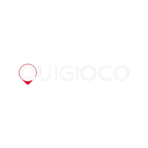 Quigioco Casino Logo