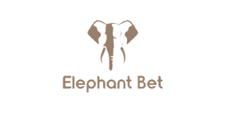 Elephant Bet Casino Logo