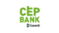 CEP bank