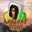 Amazon's Story