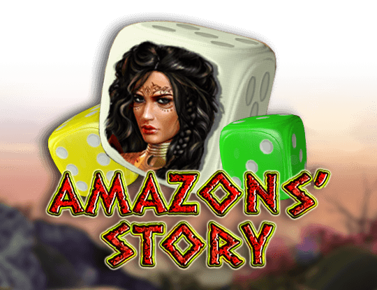 Amazon's Story