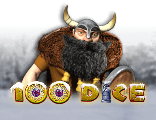 100 Dice