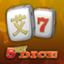 5 Hot Dice