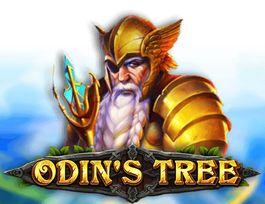 Odin's Tree