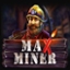 Max Miner