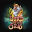 Lord of the Seas