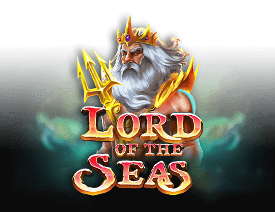 Lord of the Seas