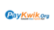 PayKwik TR