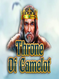 Throne of Camelot