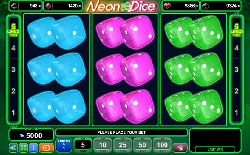 Neon Dice.jpg