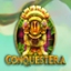 Conquestera