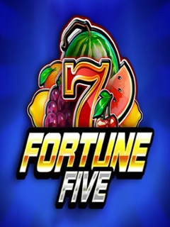 Fortune Five