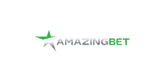 Amazingbet Casino Logo