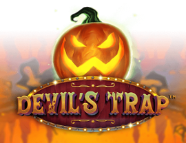 Devil's Trap