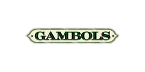 Gambols Casino Logo