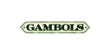 Gambols Casino