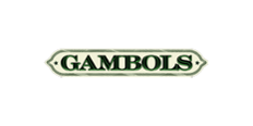 Gambols Casino
