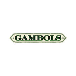 Gambols Casino Logo