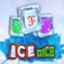 Ice Dice