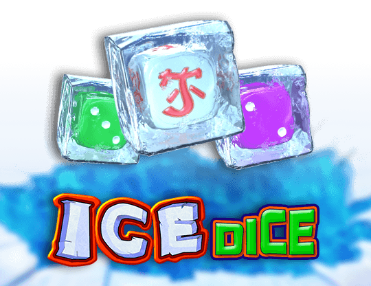 Ice Dice