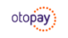 Otopay