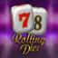 Rolling Dice