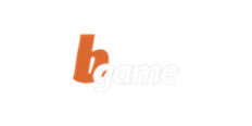 Bgame Casino Logo