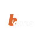 Bgame Casino Logo