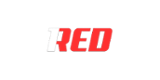 1Red Casino