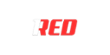 1Red Casino